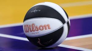 WNBA takes center stage as NBC launches Sunday night coverage
