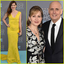 Image result for Critics Choice Awards 2016