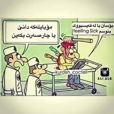 Kurdish funny quotes on Pinterest | Kurdistan, So Funny and Lol via Relatably.com