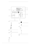 Gebruiksaanwijzing CHRONOGYR REV- Siemens