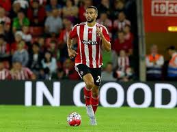 Image result for caulker steven