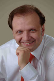 Artur Aleksandrowicz - Artur_web%5B1%5D