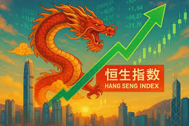 FXEmpire - News update
