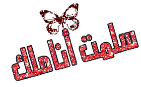 images?qtbnANd9GcR4r12MvXiCaO vf232ZSdCKHGrYxx5XaoajAkJ3  er4FWJVO8QQ