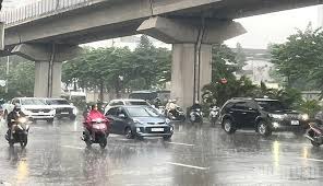 Báo Nhân Dân điện tử - News update