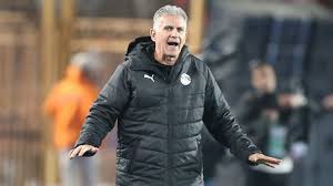 Selección De Fútbol De Ghana