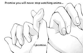 Image result for i will hold you to that promise