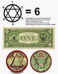 Resultado de imagen para SISTEMA SEXAGECIMAL 666
