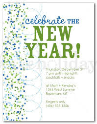 NEW YEARS EVE INVITATION EXAMPLE | New Year Invitation via Relatably.com