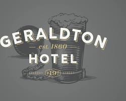 Image of Geraldton Hotel