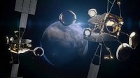 Space42 signs AED 18.7b contract with the UAE Government