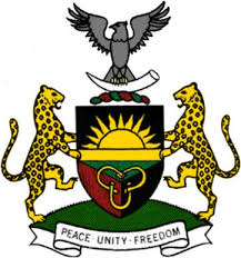 Image result for biafran flag