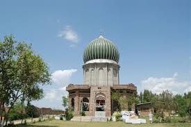 Image result for gujrat images