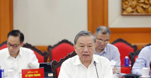 Báo VietNamNet - News update