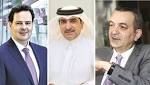 مسؤولون: معرض المجوهرات يعزز معطيات