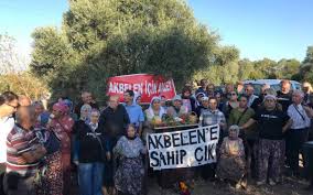 Bianet - News update