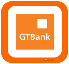 Image result for gtbank