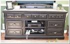 TV DVD Swivel Stand