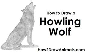 Image result for howling with wolves
