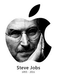 Steve Jobs - 01SteveJobs