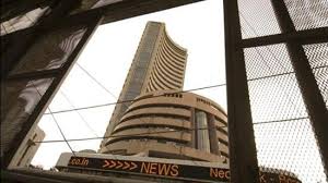 Hindustan Times - News update