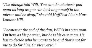 jada pinkett smith quotes about relationships - Google Search ... via Relatably.com