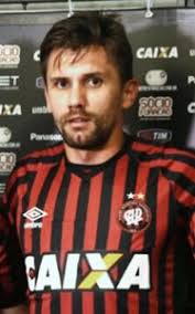 Resultado de imagem para Paulo Andre Cren Benini