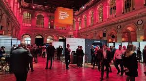 Orange Business: Acquires Obvios 'Dome' cloud-native private 5G platform for sovereign critical infrastructure, defense and public safety in France