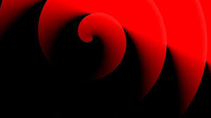 Image result for wallpaper background red black