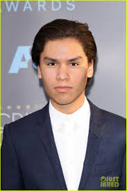 Image result for Critics' Choice Awards 2016