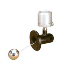 Side Mounted (magnetic) Float Level Switch at Best Price in ...