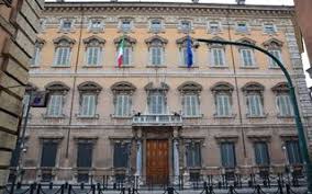 Borsa Italiana - News update