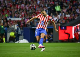 ‘Oud-Feyenoorder zonder pardon teruggestuurd naar Rotterdam’