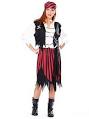 Dguisements Pirate - Achat Vente pas cher - Cdiscount