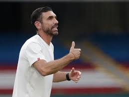 Futbolred - News update