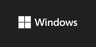 Windows 11: Microsoft verteilt Vorschau-Update KB5083631 mit neuem Xbox-Modus