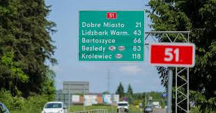 Czym różnią się Rosjanie z Królewca od tych z Rosji centralnej? "To mnie zaskoczyło"