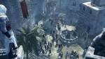 تعرف على قائمة ألعاب Xbox