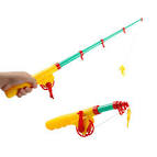 Baby Fishing Pole Toy - m