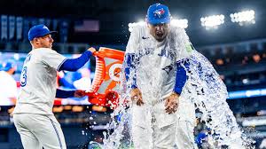 News source: TSN