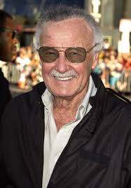 Stan Lee - Stan_Lee