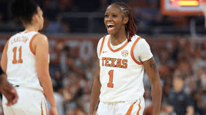 Women's March Madness