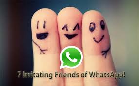 Image result for best whatsapp dp