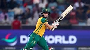 Wisden - News update