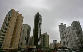 Goiás tem dia mais frio do ano e temperatura pode chegar a 8°C