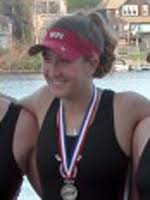 The WPI community mourns the passing of recent graduate Jennifer McLaughlin, a native of Spencer, Mass. Jen received a B.S. in Biomedical Engineering in ... - Silver_medals