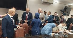 اليوم السابع - News update