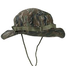 Image result for Military@COMBAT BELT SUSPENDERS