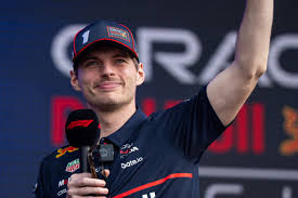 GPfans - News update