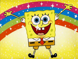 KUMPULAN GAMBAR SPONGBOB SQUERPANTS PETRIK UNIK Picture Spongbob Petrik